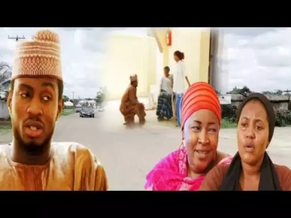 Video: Akwatin Maciji - Latest 2018 Nigerian Hausa Movie Arewa Films